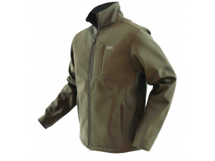 776 soft shell hart kiona s green