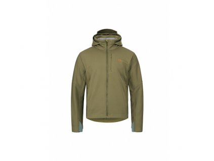 bunda blaser softshell tranquility