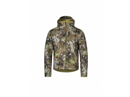 bunda blaser softshell tranquility fsq