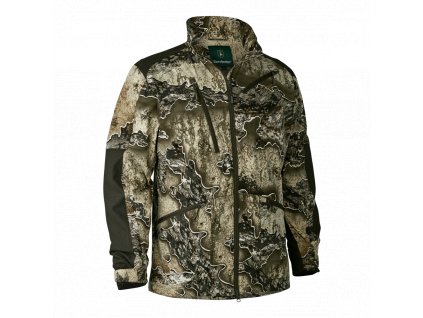 62fe32e270d5e D P F 5580 93#5580