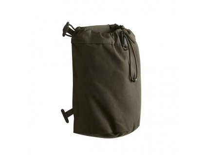 vrecko na pazbu fjallraven singi gear holder