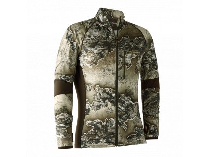 DEERHUNTER Realtree Excape Insulated Cardigan - termoflíska