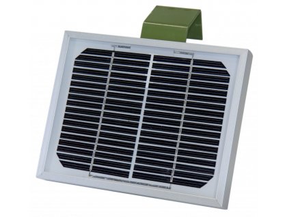 solarny panel pre automaticke podavace 1 1024x973
