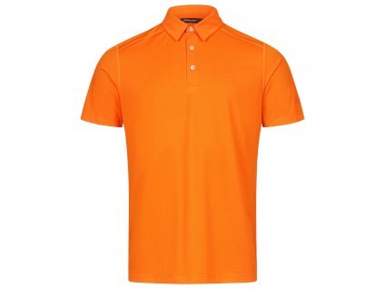 231016 153 330 Herren Competition Polo Shirt 23 Produktbild 4000x4000px 01 3000x3000