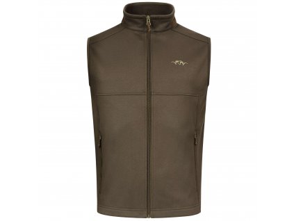 231010 112 657 Herren Fleece Weste Kylar Produktbild 4000x4000px 01 3000x3000