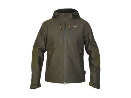 4631 hart taunus j jacket 1