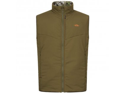 231001 140 566 Herren Wende Weste Endeavor Produktbild 4000x4000px 02 (2) 1280x1280