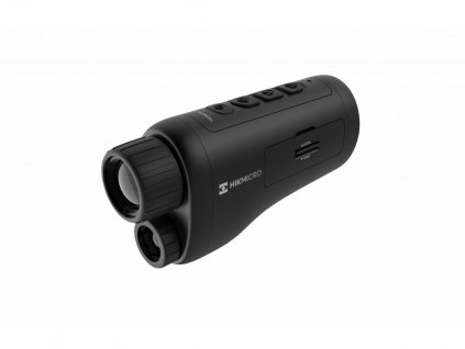 2037 15 heimdal black