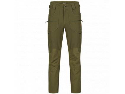 122040 152 566 Blaser Field Forest Herren Striker SL Hose Produktbild 4000x4000px 01 1280x1280