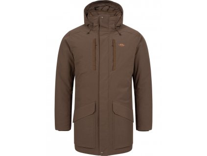 232001 026 657 Herren Daunen WP Jacke Janus frontal 1280x1280