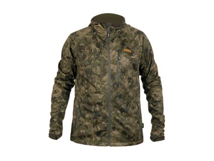 6616 stilk hxt pixel forest bunda 01