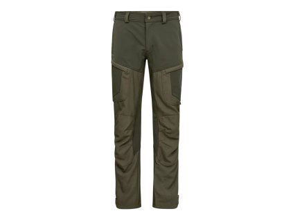 deerhunter strike extreme trousers strecove nohavice