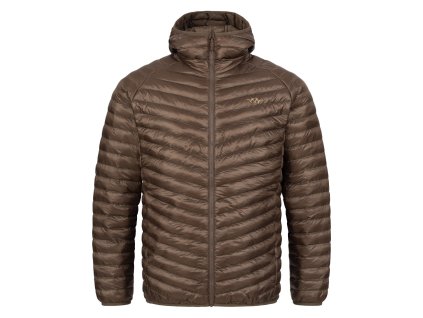 blaser challenger airflake brown bunda zoom 59719