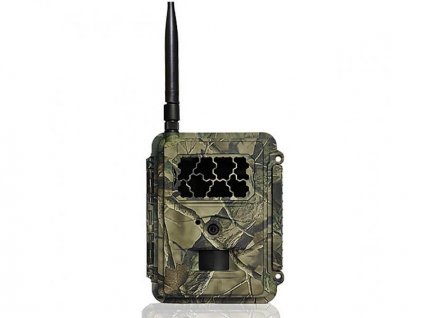 Fotopasca SPROMISE S358 12Mpx 940nm MMS/GPRS