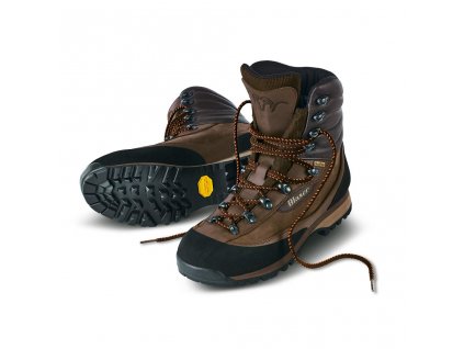 BAO Schuhe Winter W S 74078 C 1c LT
