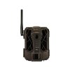Fotopasca SPYPOINT LINK EVO