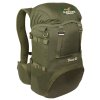 Ruksak Forest 25