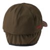 DEERHUNTER Muflon Safety Cap | poľovnícka čiapka