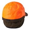 DEERHUNTER Muflon Safety Cap | poľovnícka čiapka