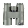 Ďalekohľad Delta Optical Chase 10x42 ED