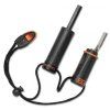 Kresadlo GERBER BEAR GRYLLS FIRE STARTER