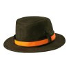 DEERHUNTER Deer Hat | poľovnícky klobúk