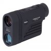 Vixen diaľkomer Foresta 6x26