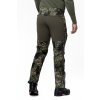 alaska ranger cordura camo3