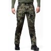 alaska ranger cordura camo1 1