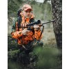 alaska m s apex aps jacket blindtech blaze ii 4