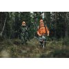 alaska m s apex aps jacket blindtech blaze ii 6