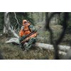alaska m s apex aps jacket blindtech blaze ii 7