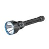 Svietidlo OLIGHT JAVELOT PRO 2100 lm