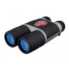 atn binox hd 4 16x dalekohlad den noc zoom 44774