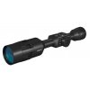 Nočné videnie ATN X-Sight 4K PRO 5-20x