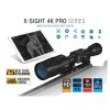 20180604110458 X Sight 4K Pro 5 201