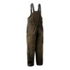 DEERHUNTER Muflon Bib Trousers | zimné nohavice