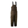 DEERHUNTER Muflon Bib Trousers | zimné nohavice