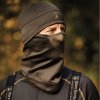 DEERHUNTER Discover Facemask | kukla