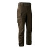 DEERHUNTER Muflon Light Trousers | poľovnícke nohavice