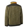 DEERHUNTER Germania Membrane Jacket -  poľovnícka bunda