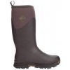 muck boot arctic ice tall zimne cizmy zoom 45774