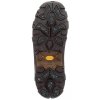 muck boot arctic ice tall zimne cizmy zoom 45776