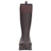 muck boot arctic ice tall zimne cizmy zoom 45778