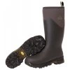 MUCK BOOT Arctic Ice Tall - neoprénové čižmy