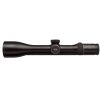 Blaser Zielfernrohr 4 20x58 IC links