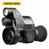nocne videnie pard zasadka monokular nv007a verzia 2020 12mm 1x zvaecsenie