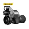 nocne videnie pard zasadka monokular nv007a verzia 2020 16mm 2x zvaecsenie (3)