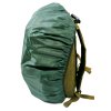 Poľovnícky batoh TETRAO Green Hunter 40 litrov