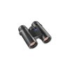zeiss conquest hd 10x32 3